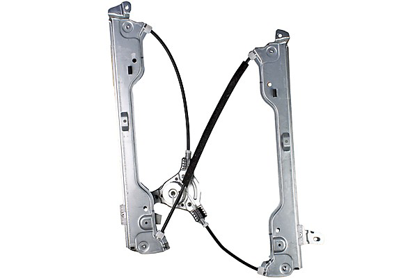 Nissan Qashqai I (2006 - 2013) Ön sol kapı cam kriko mekanizması 