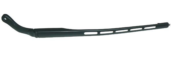 Peugeot 307  (2000 - 2012) Ön cam silecek kolu fiyatı
