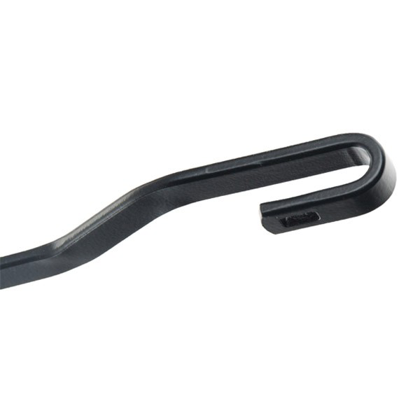 Opel Corsa  (1993 - 2009) Ön cam silecek kolu satın al