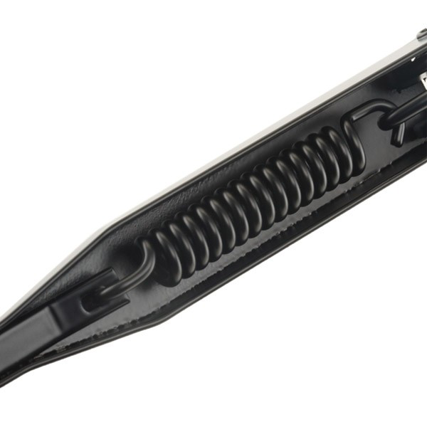 Opel Astra  (1998 - 2009) Ön cam silecek kolu satın al