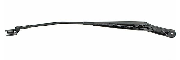 Volkswagen Passat  (2005 - 2011) Ön cam silecek kolu satın al