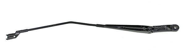 Volkswagen Caddy III (2004 - 2015) Ön cam silecek kolu satın al