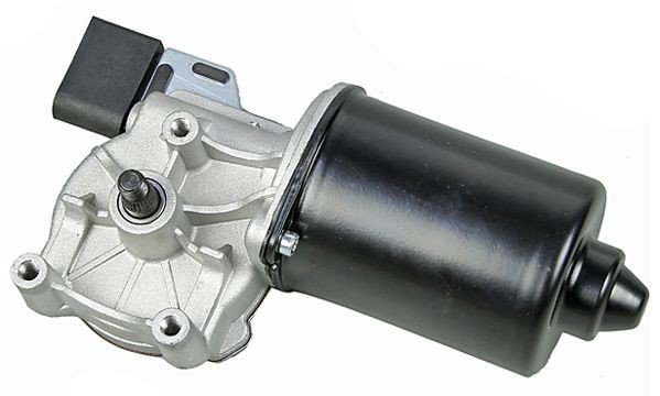Volkswagen Jetta IV (2011 - 2019) Ön cam silecek motoru satın al