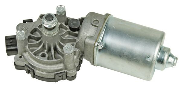 Toyota Corolla  (2006 - 2014) Ön cam silecek motoru satın al