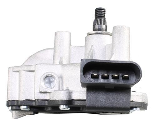 Volkswagen Passat  (2000 - 2005) Ön cam silecek motoru 