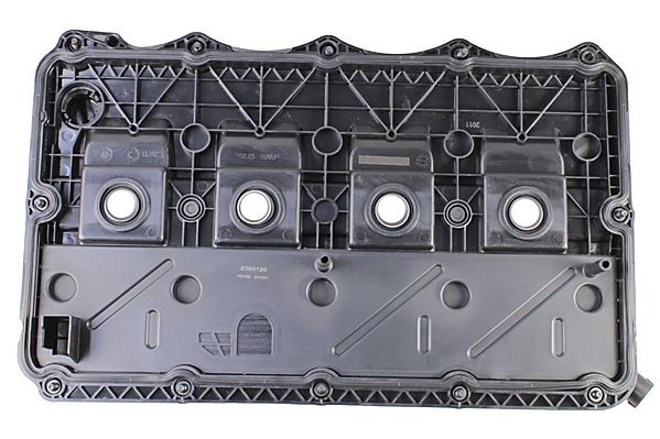 Ford Transit VI Külbütör kapağı fiyatı
