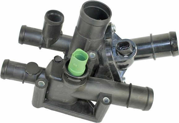 Volkswagen Passat  (2005 - 2011) Termostat gövdesi fiyatları