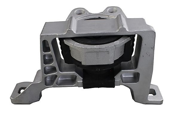 Ford Focus II Sağ motor takozu sıfır