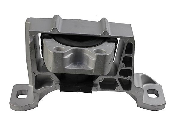 Ford Focus II (2004 - 2011) Sağ motor takozu (dayanağı) çıkma