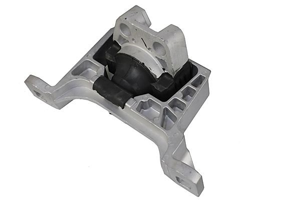 Ford Focus II (2004 - 2011) Sağ motor takozu (dayanağı) 