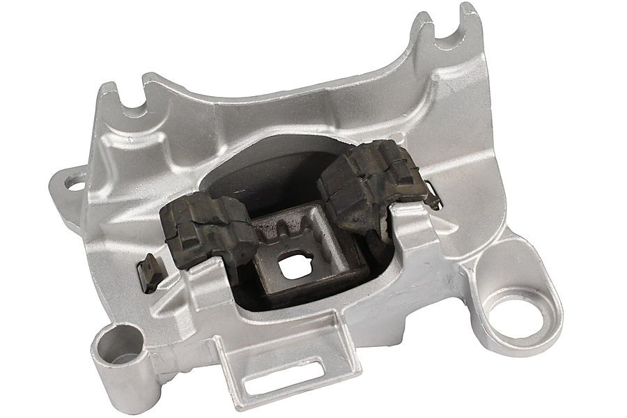 Renault Megane III Sol motor takozu sıfır