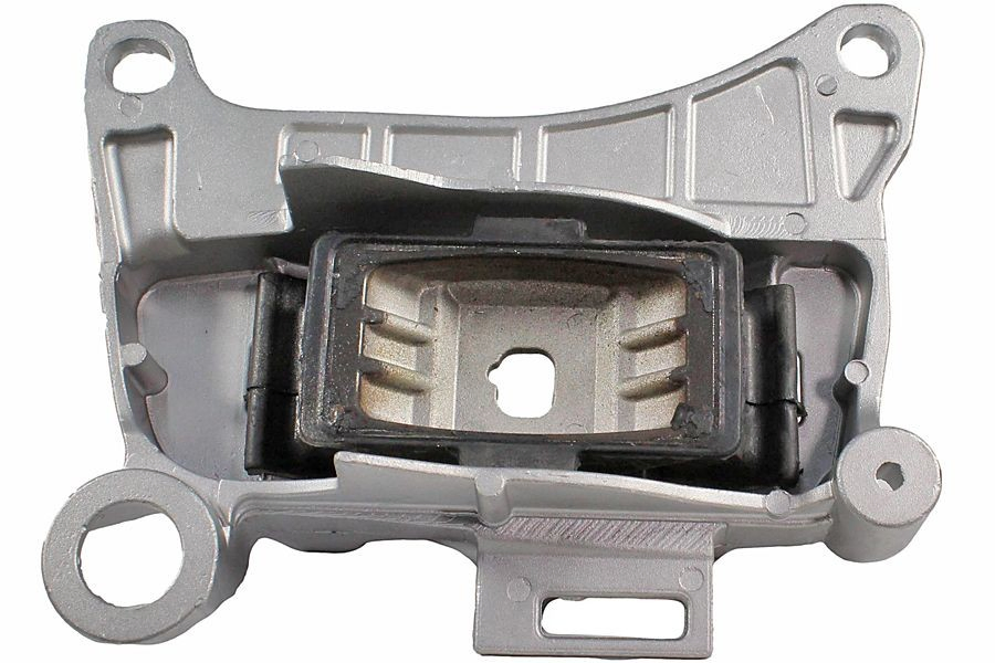 Renault Megane III (2008 - 2016) Sol motor takozu (dayanağı) 