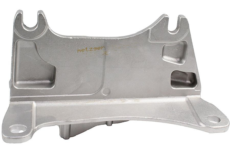 Renault Megane III Sol motor takozu fiyatı
