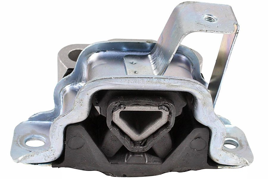 Fiat Fiorino  (2008 - 2026) Sol motor takozu (dayanağı) çıkma