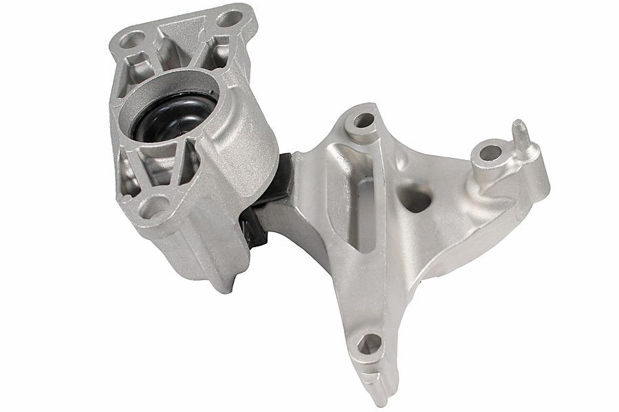 Renault Fluence  (2010 - 2026) Sağ motor takozu (dayanağı) fiyatı