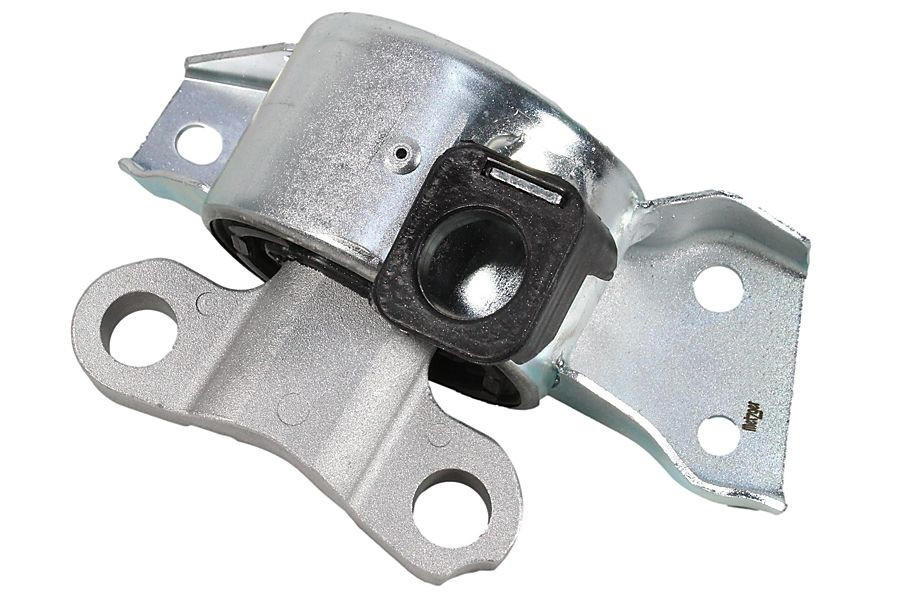 Opel Corsa  (2006 - 2015) Sağ motor takozu (dayanağı) fiyatı