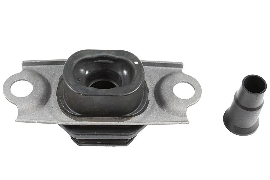 Renault Megane IV Sol motor takozu sıfır