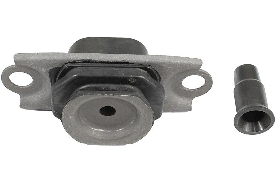 Renault Megane IV (2016 - 2026) Sol motor takozu (dayanağı) çıkma