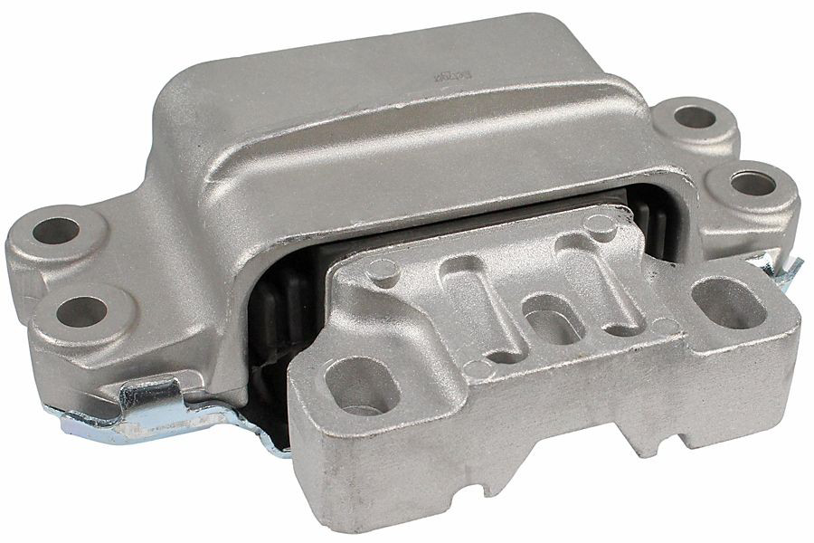 Seat Leon II (2005 - 2013) Sol motor takozu (dayanağı) satın al
