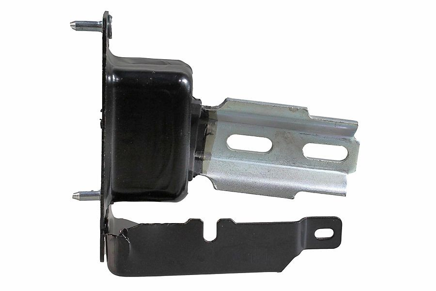 Citroen C3 I (2002 - 2009) Sol motor takozu (dayanağı) 