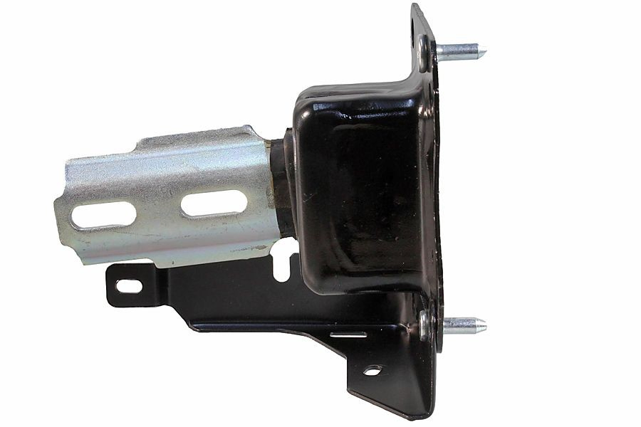 Citroen C3 I (2002 - 2009) Sol motor takozu (dayanağı) fiyatları