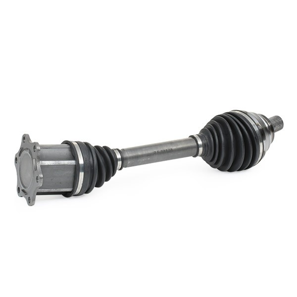 Volkswagen Passat B8 Sol aks orijinal