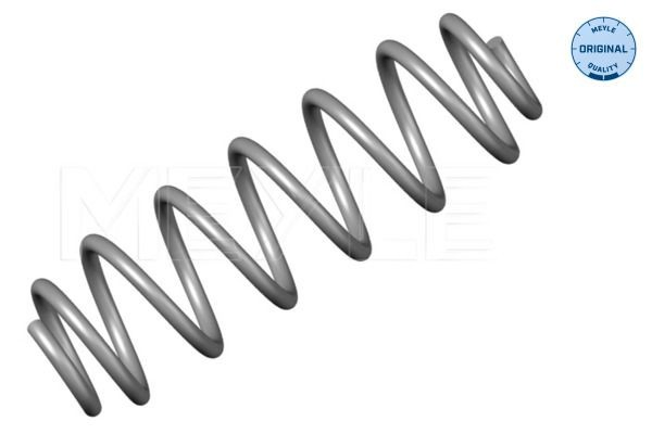 1007390006 Meyle
