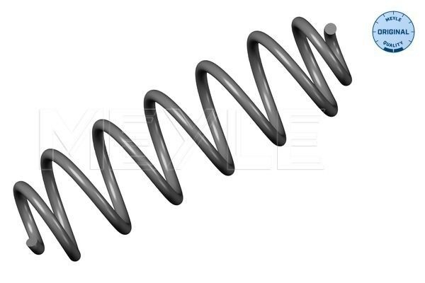 1007390054 Meyle