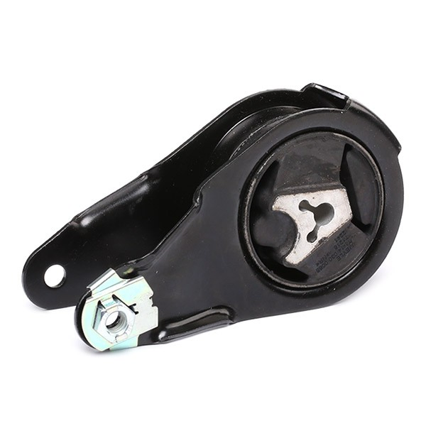 Citroen C4  (2006 - 2013) Arka motor takozu (destek) satın al