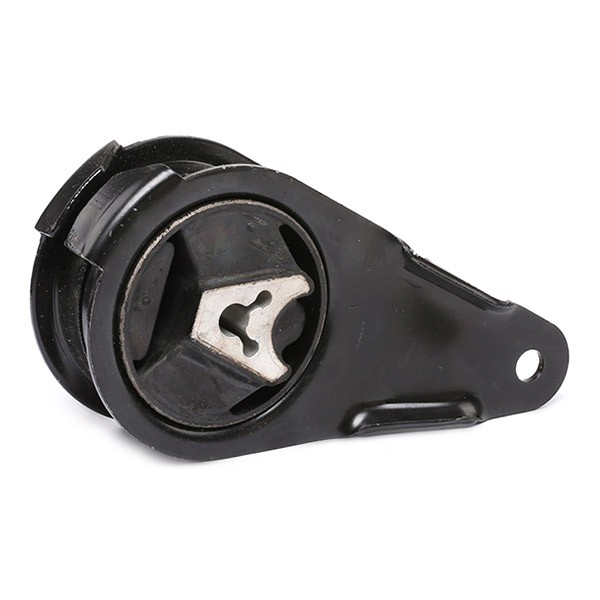 Citroen C4  (2006 - 2013) Arka motor takozu (destek) çıkma