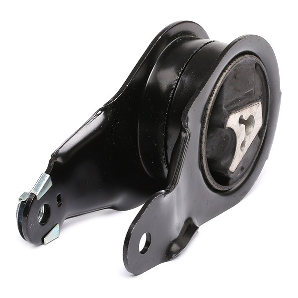 Citroen C4 GRAND PICASSO I Arka motor takozu orijinal