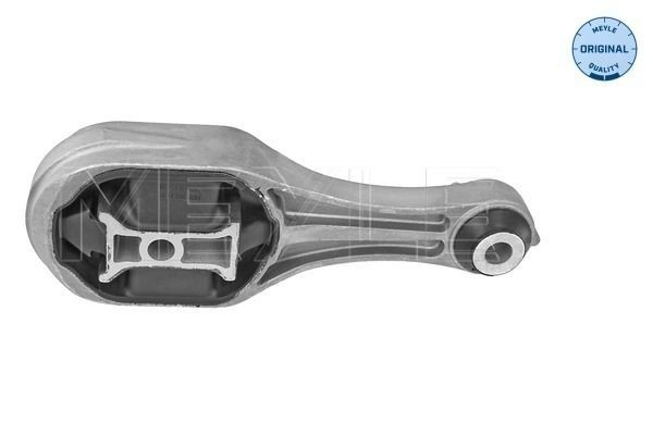 Renault Megane III (2008 - 2016) Arka motor takozu (destek) fiyatı