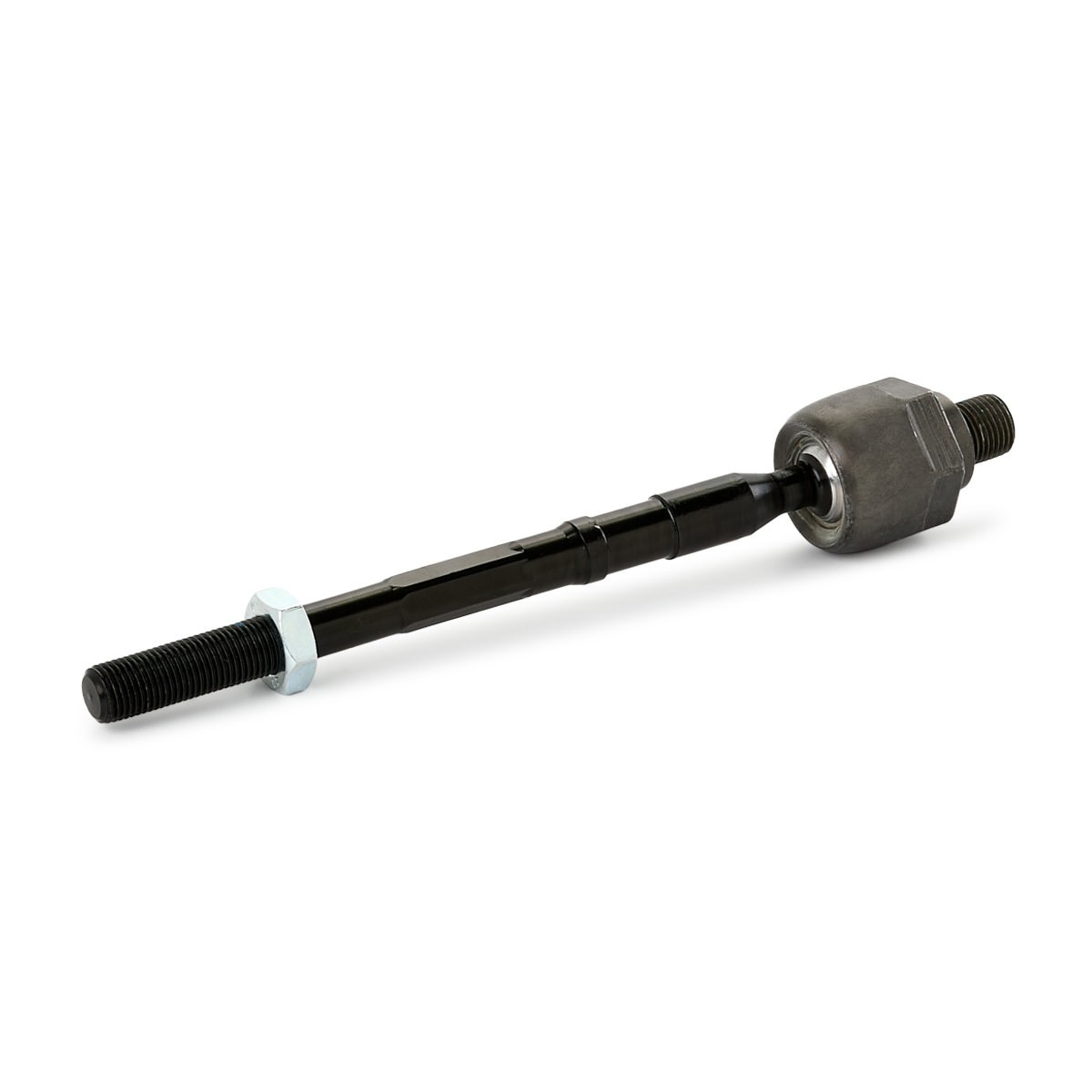 Renault Clio IV Rot fiyatları