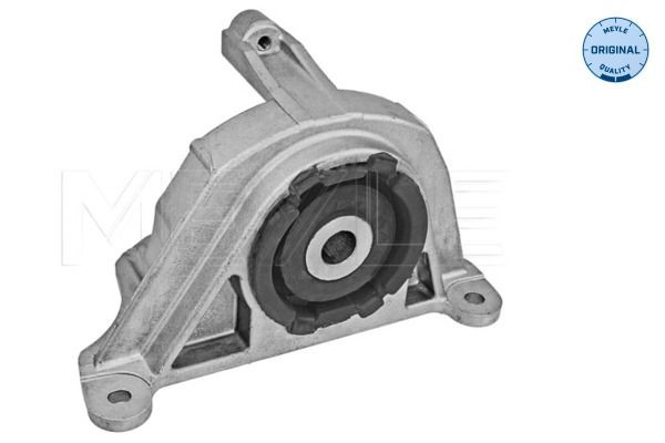 Fiat Doblo I (2001 - 2010) Sol motor takozu (dayanağı) satın al
