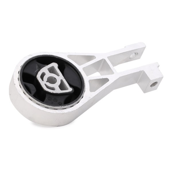 Opel Corsa  (2006 - 2015) Arka motor takozu (destek) fiyatı