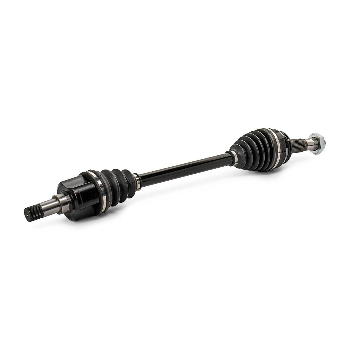 Fiat Ducato III (2006 - 2026) Ön sol aks (tahrik mili) çıkma