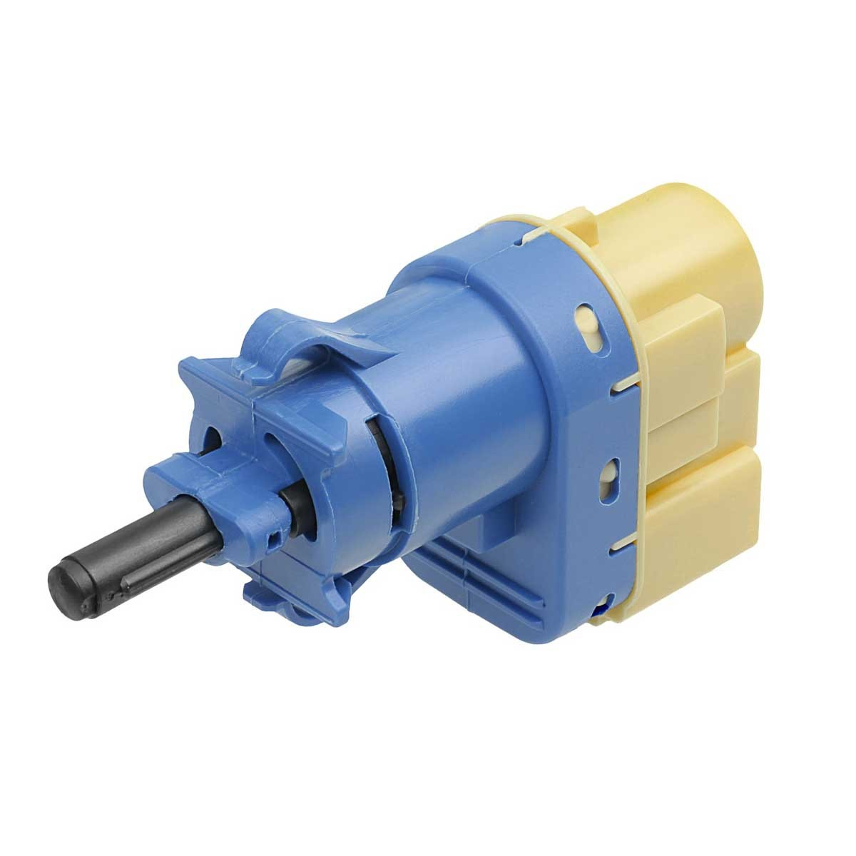 Fiat Fiorino  Fren müşürü orijinal