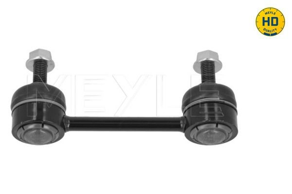 Fiat Doblo I (2001 - 2010) Arka denge çubuğu bağlantı rotu fiyatı