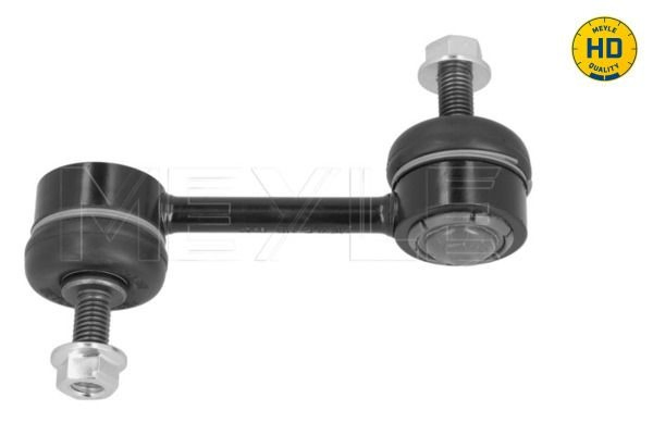 Fiat Ducato III (2006 - 2026) Arka denge çubuğu bağlantı rotu fiyatı