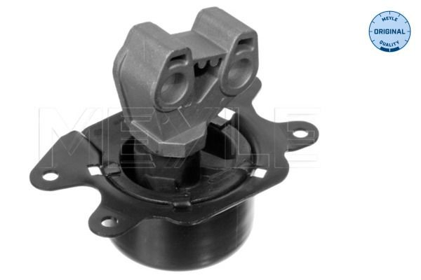 Opel Corsa  (2000 - 2006) Sol motor takozu (dayanağı) fiyatı