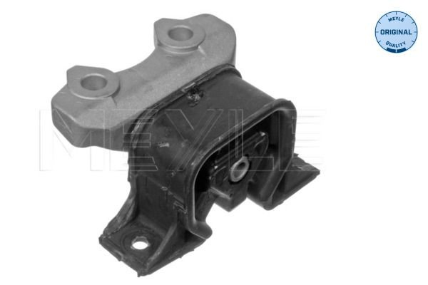 Opel Corsa  (2000 - 2006) Sağ motor takozu (dayanağı) fiyatı