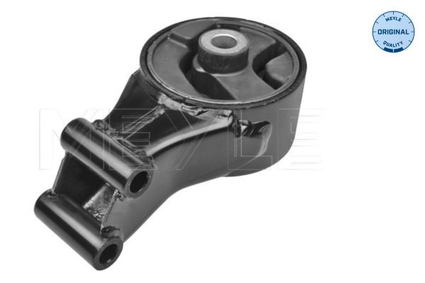 Opel Vectra  (2002 - 2008) Arka motor takozu (destek) fiyatı