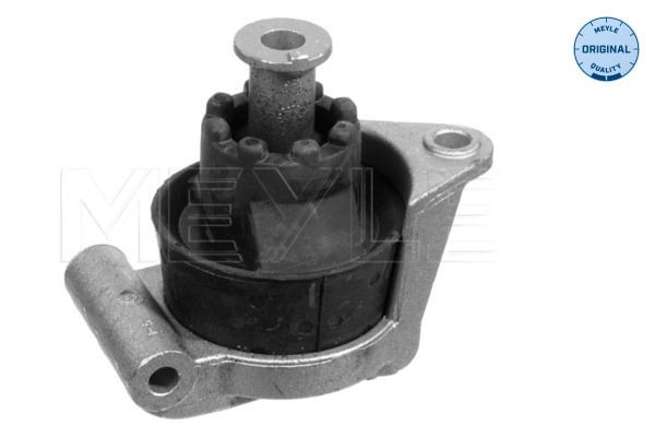 Opel Astra  (2004 - 2014) Arka motor takozu (destek) fiyatı