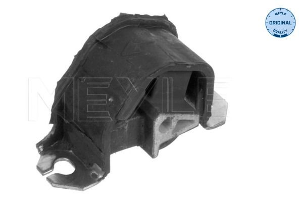 Opel Corsa  (1993 - 2009) Arka motor takozu (destek) fiyatı