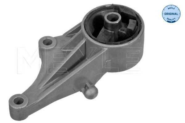 Opel Astra  (1998 - 2009) Ön motor takozu fiyatı