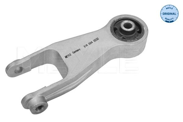 Opel Corsa  (2000 - 2006) Arka motor takozu (destek) fiyatı