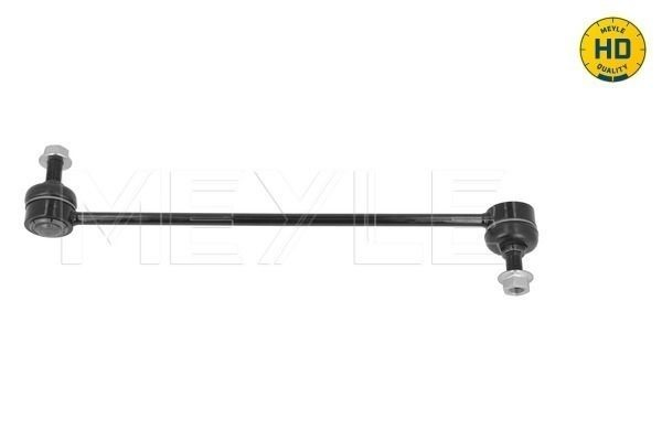 Opel Vectra  (2002 - 2008) Ön denge çubuğu rotu satın al