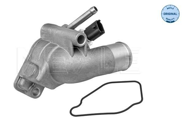 Opel Astra  (1998 - 2009) Termostat gövdesi satın al