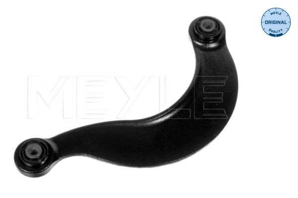 Ford Focus II (2004 - 2011) Arka süspansiyon üst salıncak sol/sağ fiyatı
