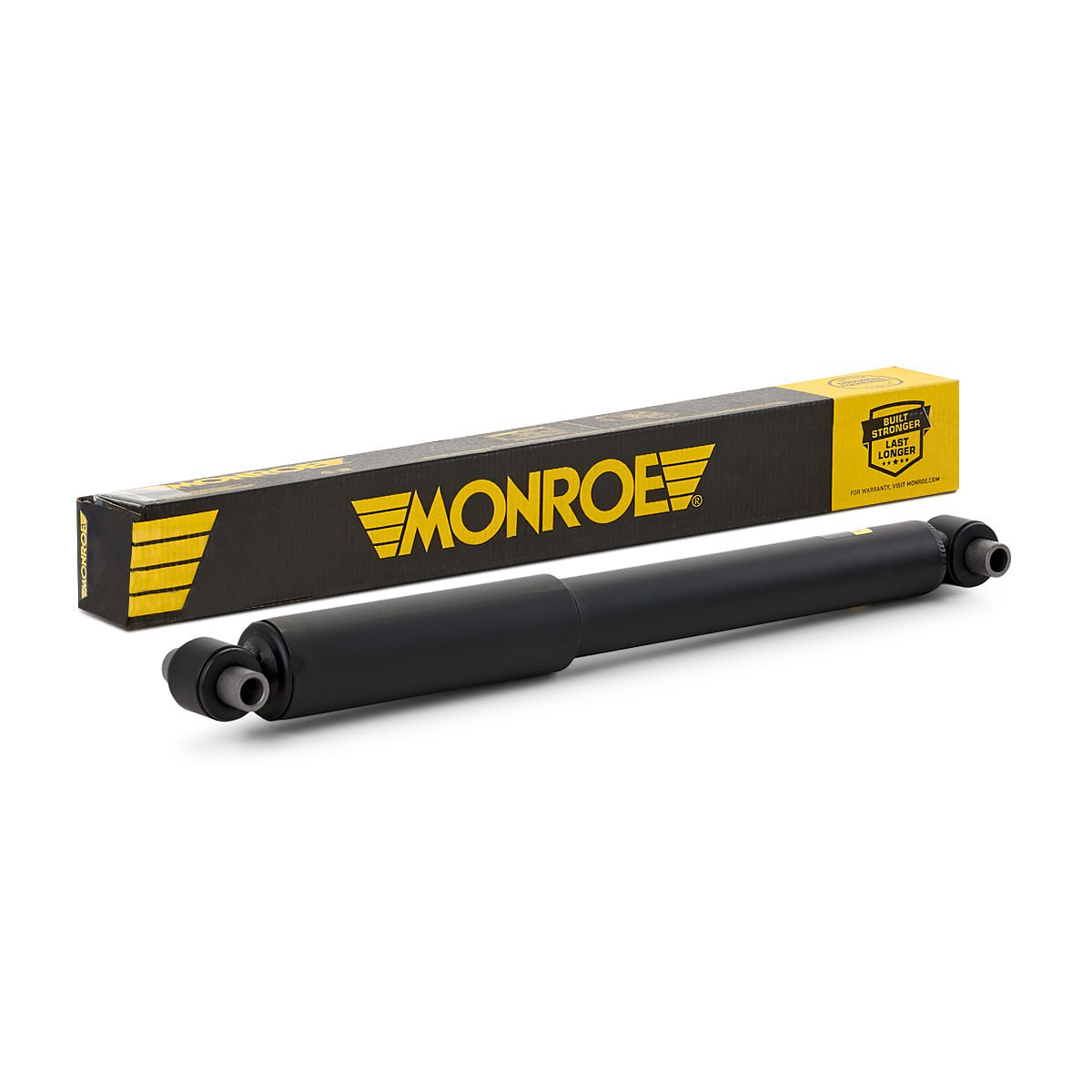 23980 Monroe orijinal